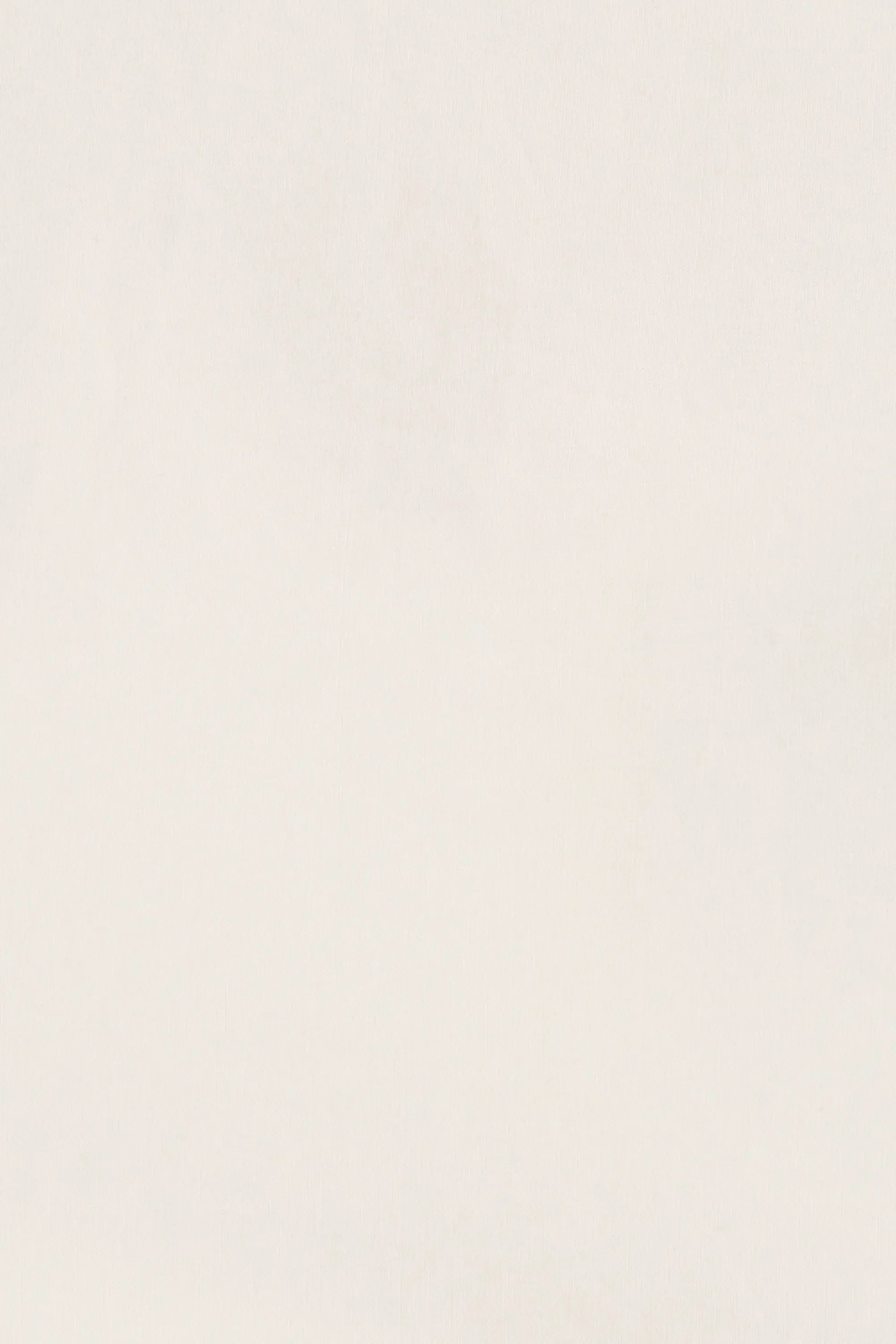 Ruth Skirt White - Final Sale