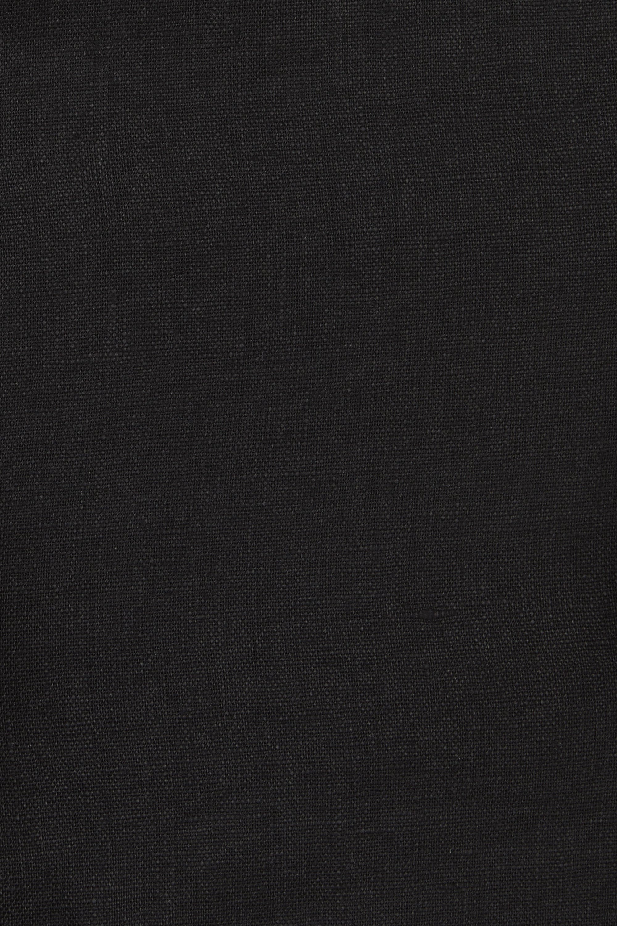 Geriba Pant Black - Final Sale